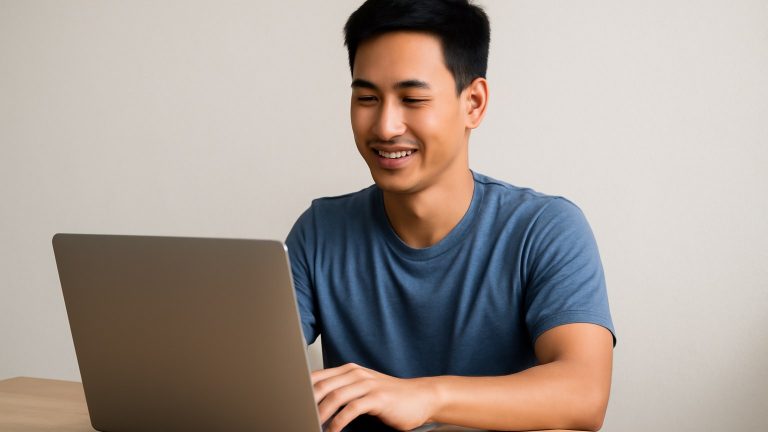 Trải nghiệm https://hi88.mex.com/: điểm mạnh, cách chơi và lưu ý khi tham gia