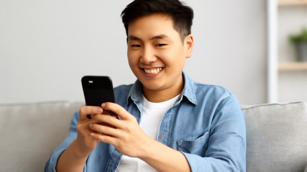 Minh họa: Tổng quan trải nghiệm: vì sao người chơi quan tâm đến https://hi88.mex.com/