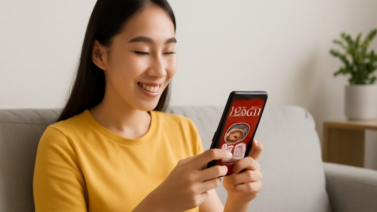 99Win: Trải nghiệm giải trí trực tuyến an toàn, mượt mà và dễ bắt đầu