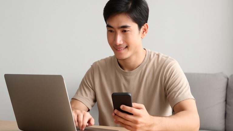 tn88: Kinh nghiệm chọn sân chơi và tối ưu trải nghiệm giải trí an toàn